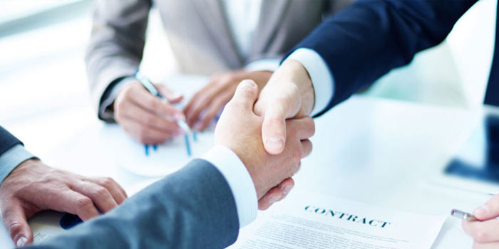 山东海草星生物科技有限公司 - 红参饮代加工_OEM 厂家）