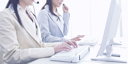 山东海草星生物科技有限公司 - 红参饮代加工_OEM 厂家）