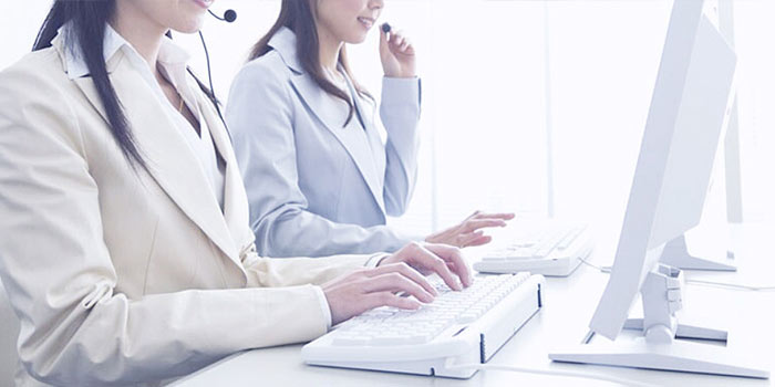 山东海草星生物科技有限公司 - 红参饮代加工_OEM 厂家）